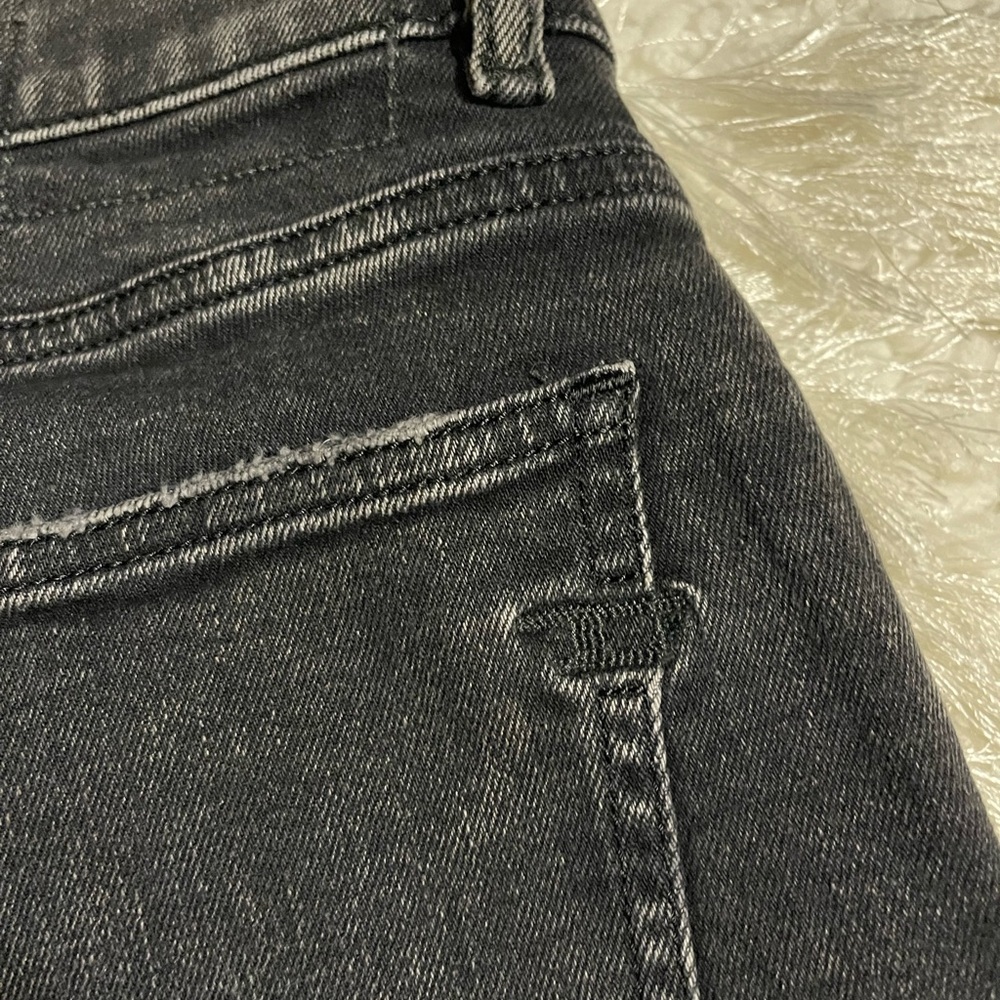 Deisel Jeans - image 5